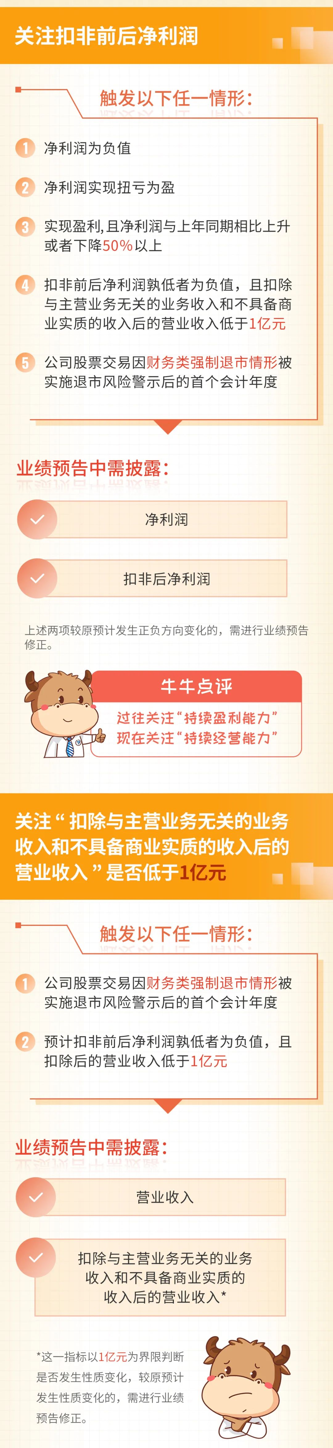 圖片7.png 圖片7.png